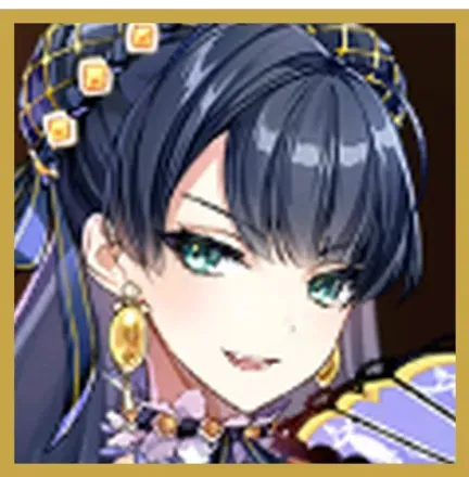 ヴェローナの画像