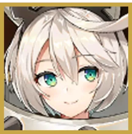 エルフェルトの画像