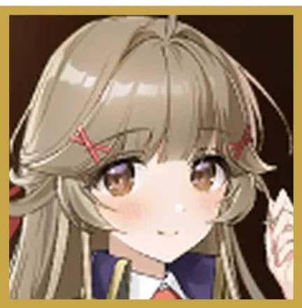 ルシの画像
