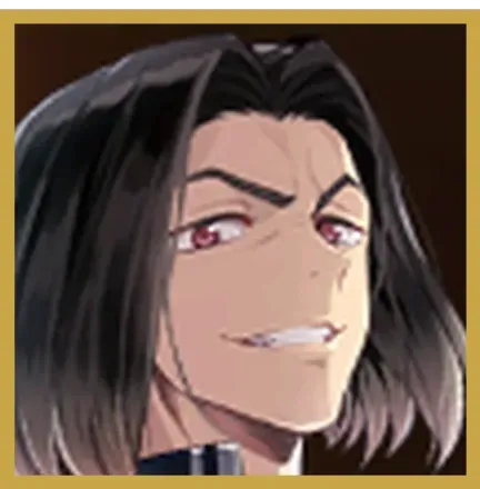 エノットの画像