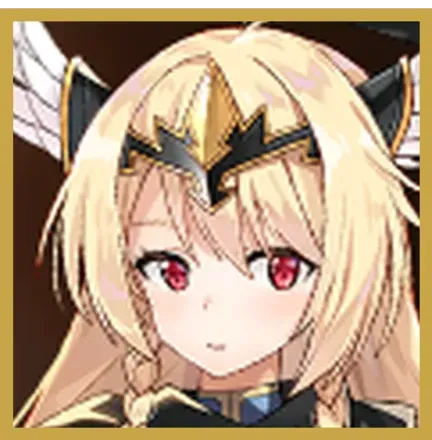 ロゼの画像