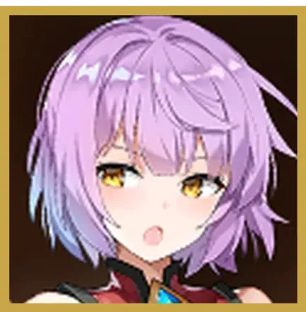 メルセデスの画像