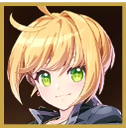 マヤの画像