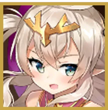 リリベットの画像