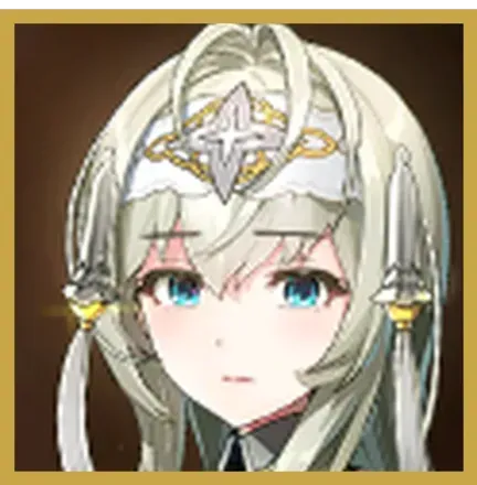 ポリティスの画像
