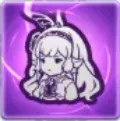 刃姫の戦気画像