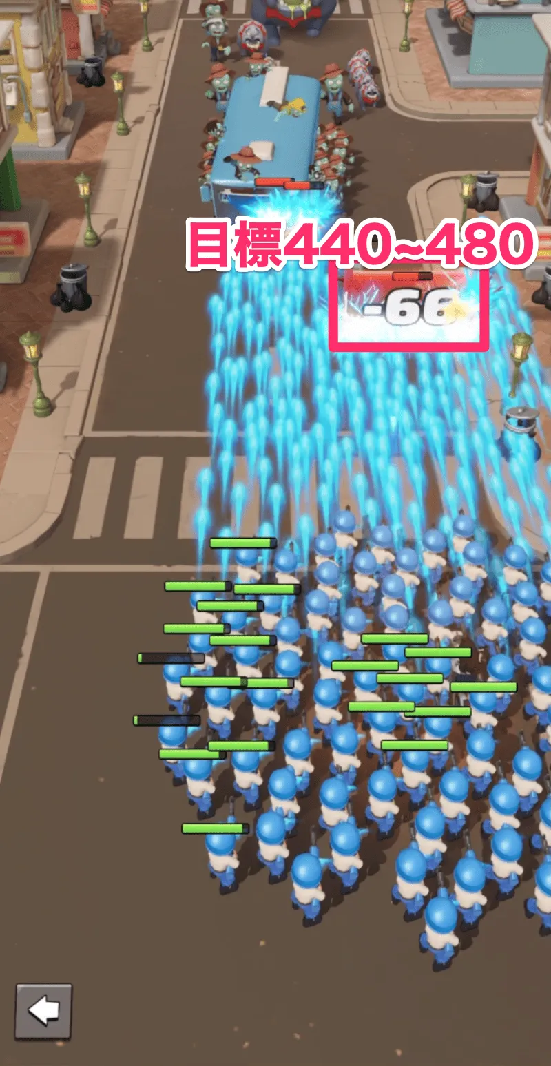 ④