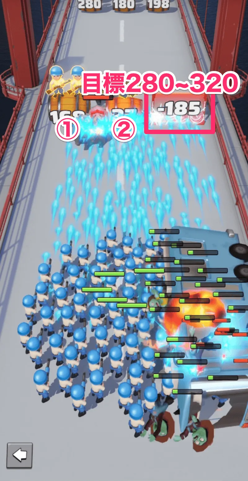 ④