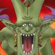 ブラディーボ強敵攻略