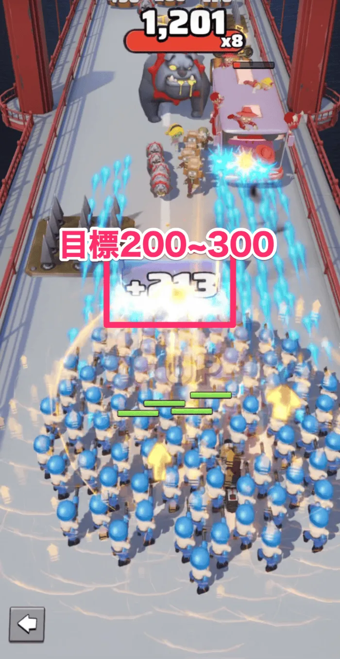 ③