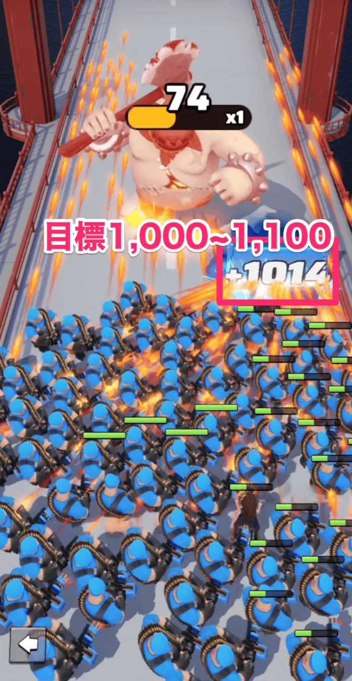 ④