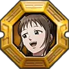 東美の武運