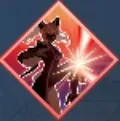 キックフェイス