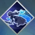 アンチェイン