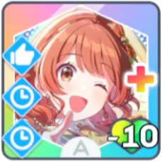 これぞアイドル！の画像