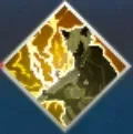 プレイウィズファイア