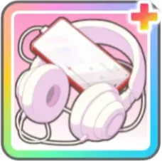 アイドル博士の必需品画像