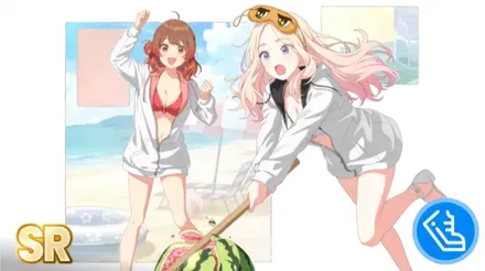 アイテム画像