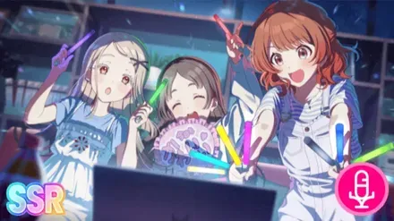 アイテム画像