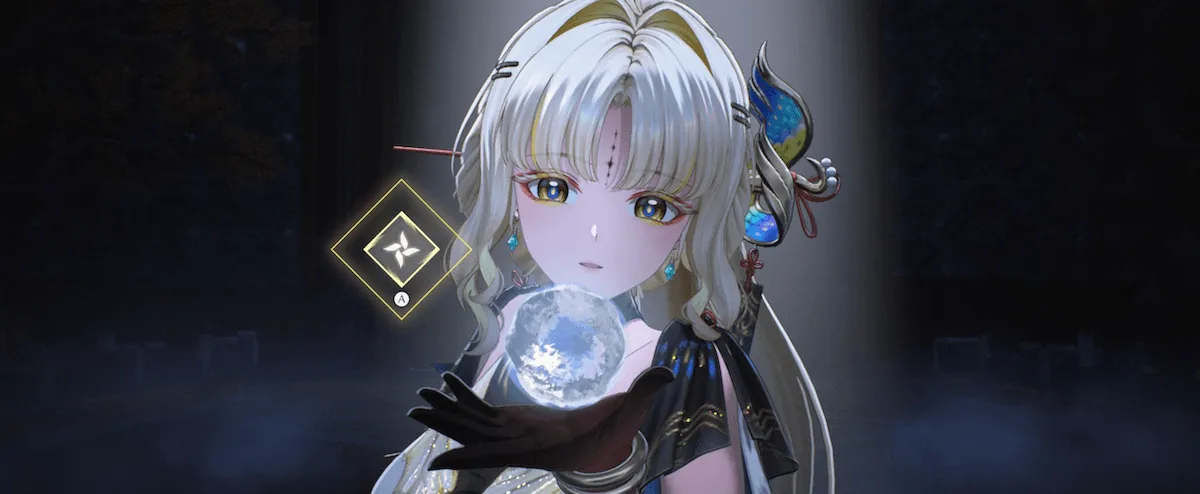 チャート12