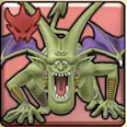 ブラディーポ
