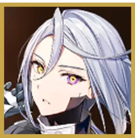 オペレーターセクレットの画像