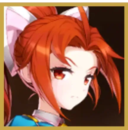 キャロットの画像