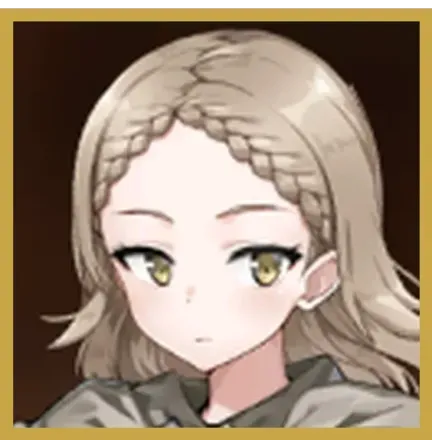 セレストの画像