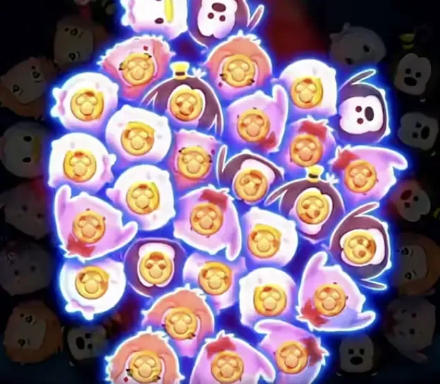 中央