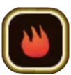 overlay-1