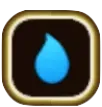 overlay-1