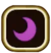 overlay-1