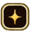 overlay-1