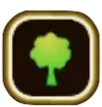 overlay-1