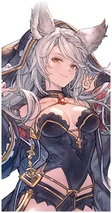 フラウ