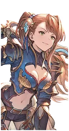 ベアトリクス