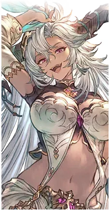 フェディエル
