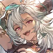 フェディエル
