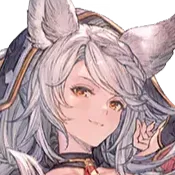 フラウ