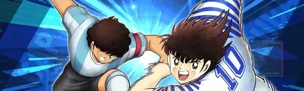 フィーバーラッシュガチャ