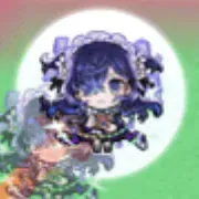 ヒットチャージウォールの画像