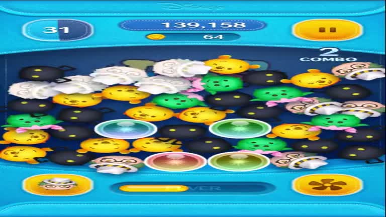 ツムツム】2026年7月の新ツムの評価まとめ！一番強いツムは？｜ゲーム