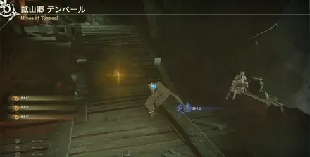 3章カニマップ2