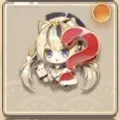 クイズマス