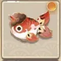 金魚すくい