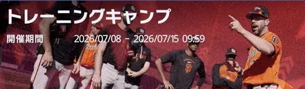 トレーニングキャンプ:440x230