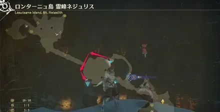 5章カニマップ3
