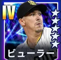 ビューラー画像