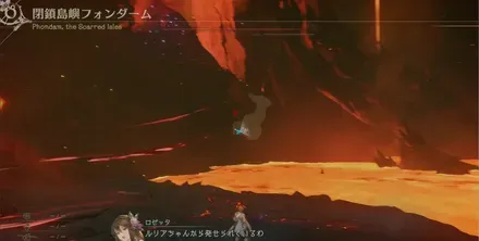 7章カニマップ2