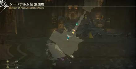 8章カニマップ2